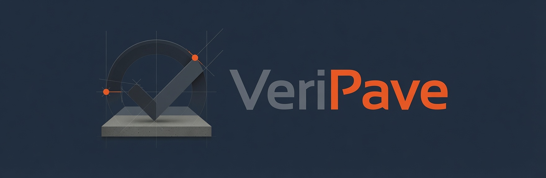 Veri Pave