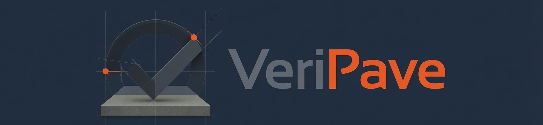 Veri Pave